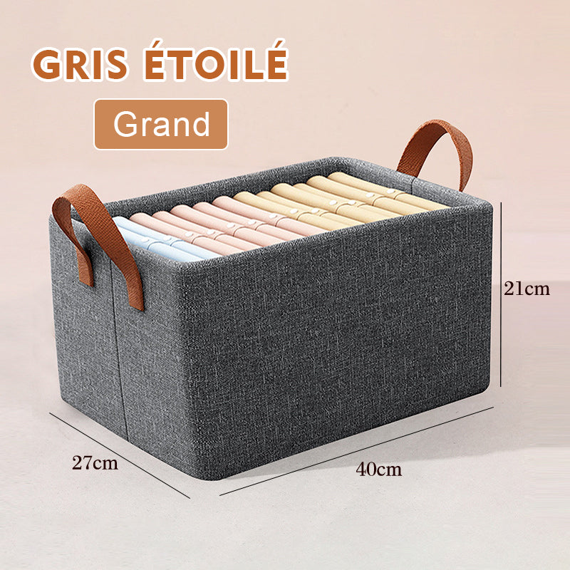 ⏰Soldes à durée limitée : 49 % de réduction🎁Armoire De Rangement Pour La Maison
