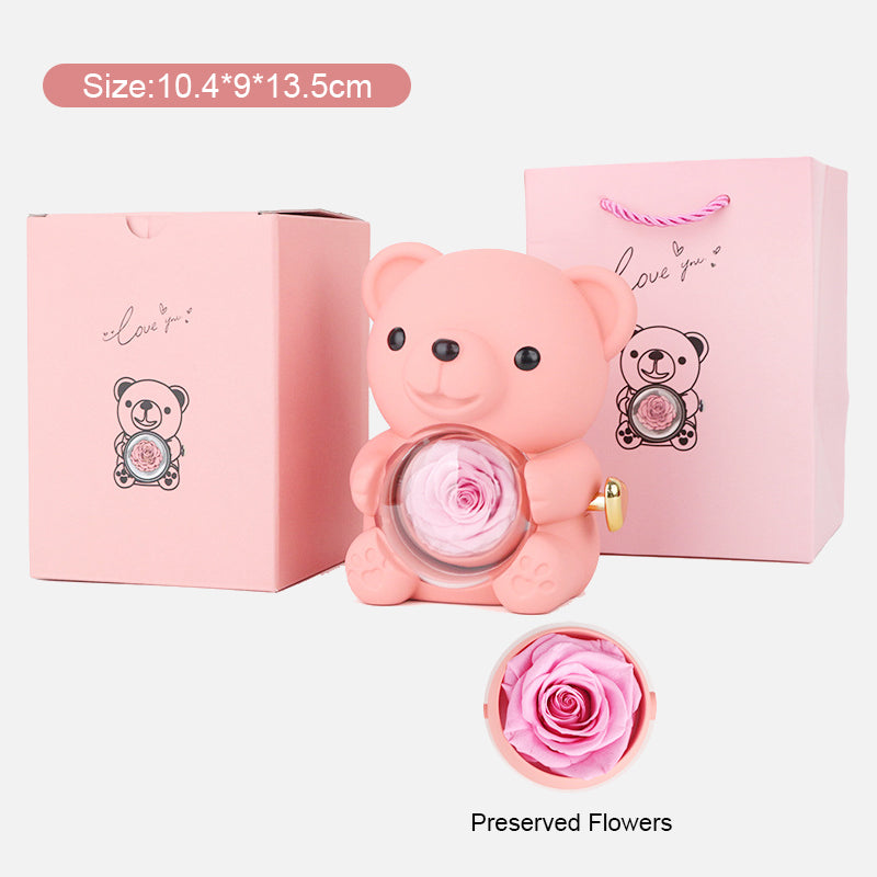 🎁Coffret cadeau surprise our