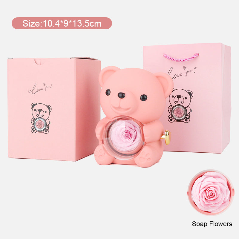 🎁Coffret cadeau surprise our