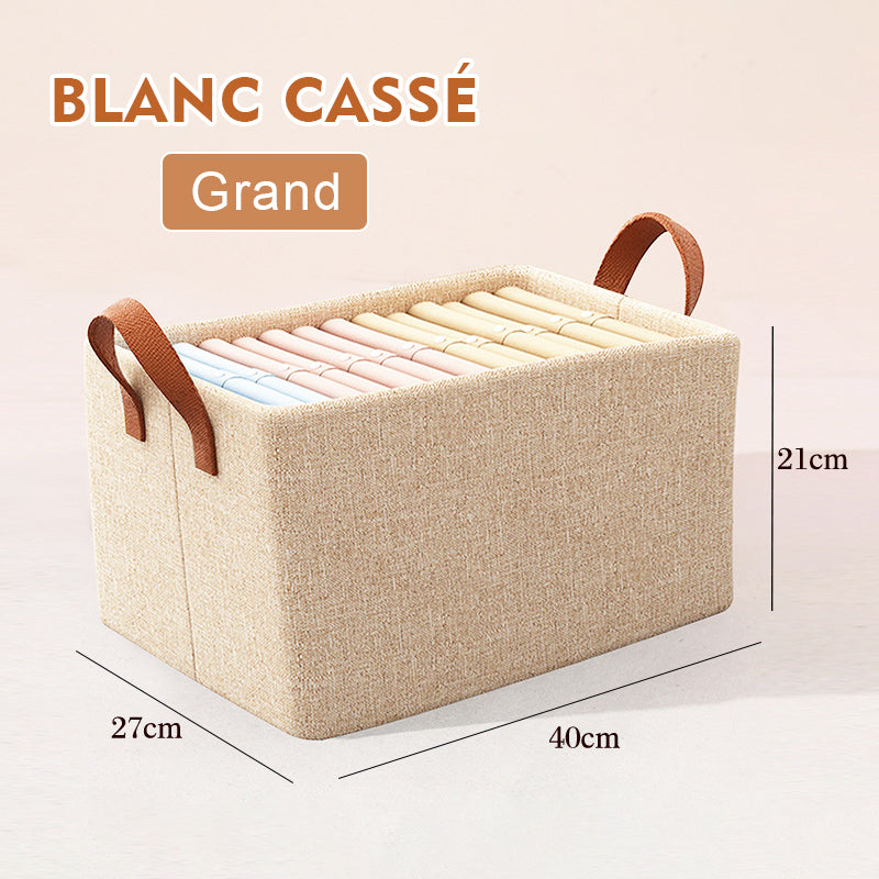 ⏰Soldes à durée limitée : 49 % de réduction🎁Armoire De Rangement Pour La Maison