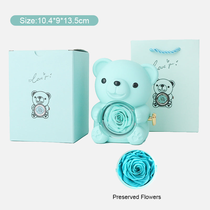 🎁Coffret cadeau surprise our
