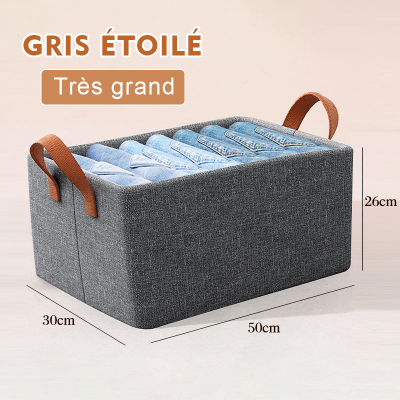 ⏰Soldes à durée limitée : 49 % de réduction🎁Armoire De Rangement Pour La Maison