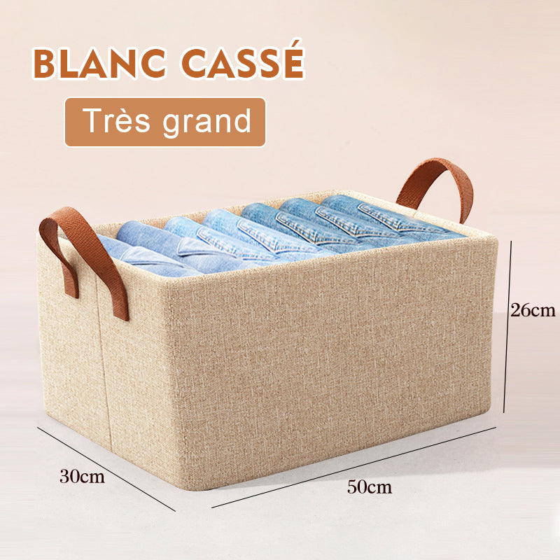 ⏰Soldes à durée limitée : 49 % de réduction🎁Armoire De Rangement Pour La Maison