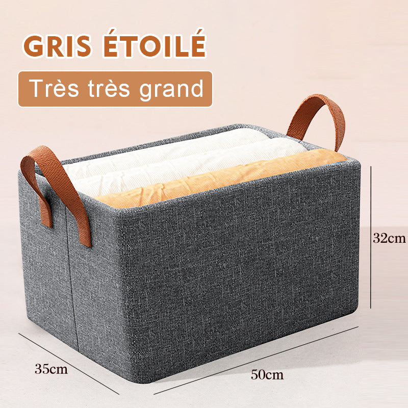 ⏰Soldes à durée limitée : 49 % de réduction🎁Armoire De Rangement Pour La Maison