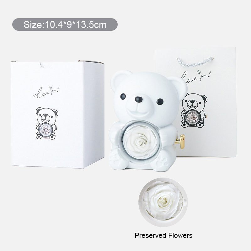 🎁Coffret cadeau surprise our