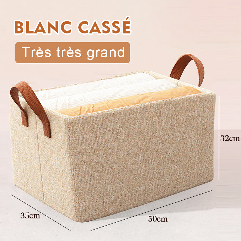 ⏰Soldes à durée limitée : 49 % de réduction🎁Armoire De Rangement Pour La Maison