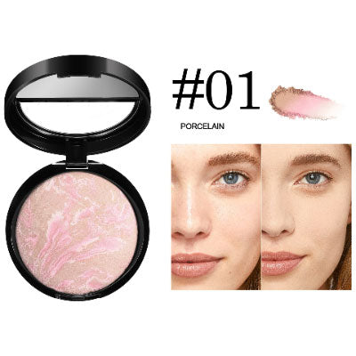đ„°CrĂ©ez facilement un maquillage parfaitđFond de teint correcteur de couleur