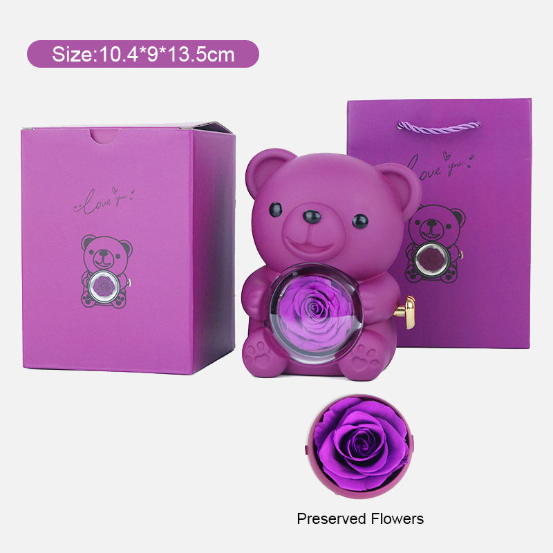 🎁Coffret cadeau surprise our