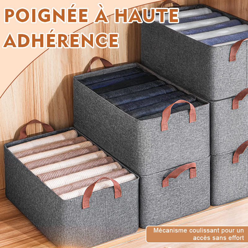 ⏰Soldes à durée limitée : 49 % de réduction🎁Armoire De Rangement Pour La Maison
