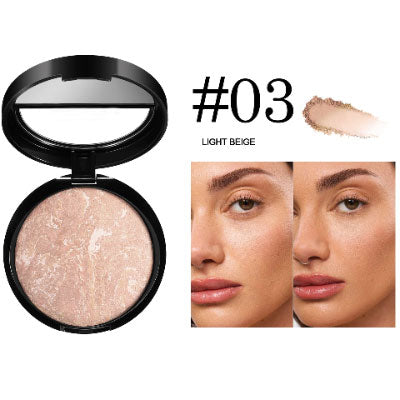 đ„°CrĂ©ez facilement un maquillage parfaitđFond de teint correcteur de couleur