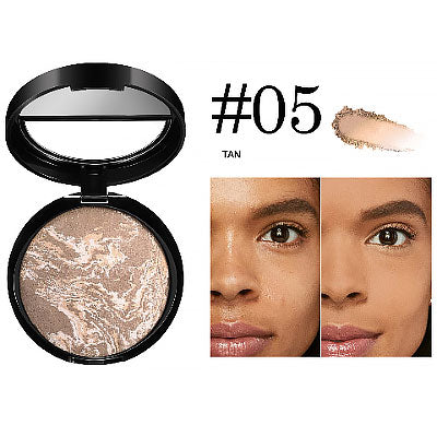 đ„°CrĂ©ez facilement un maquillage parfaitđFond de teint correcteur de couleur