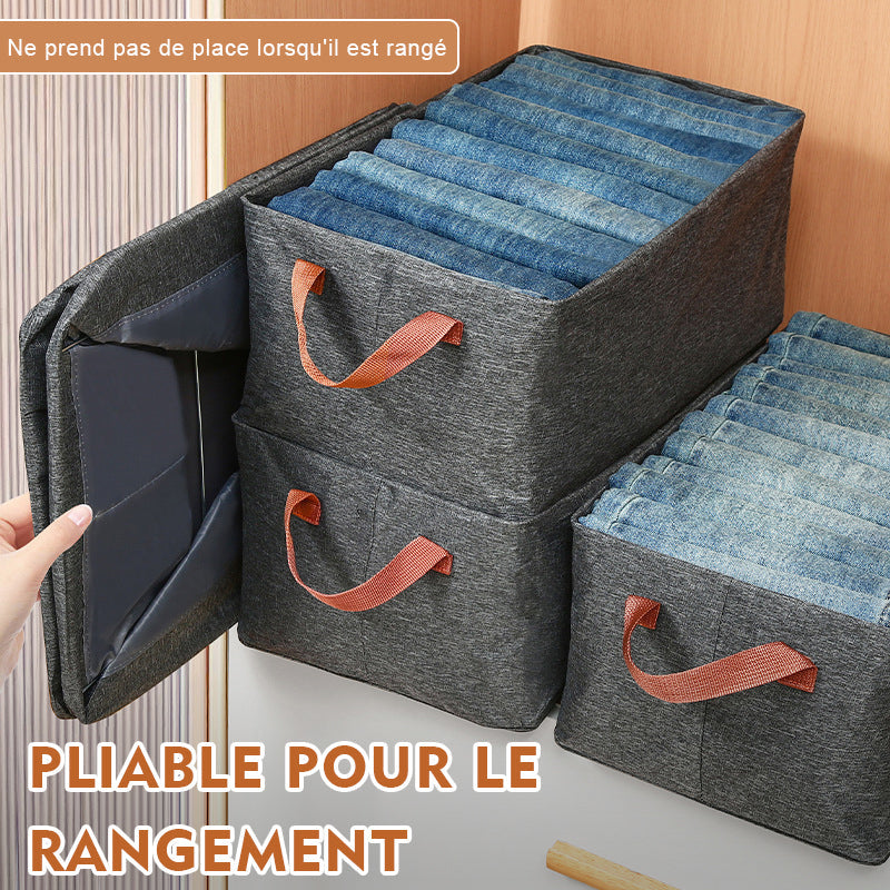 ⏰Soldes à durée limitée : 49 % de réduction🎁Armoire De Rangement Pour La Maison