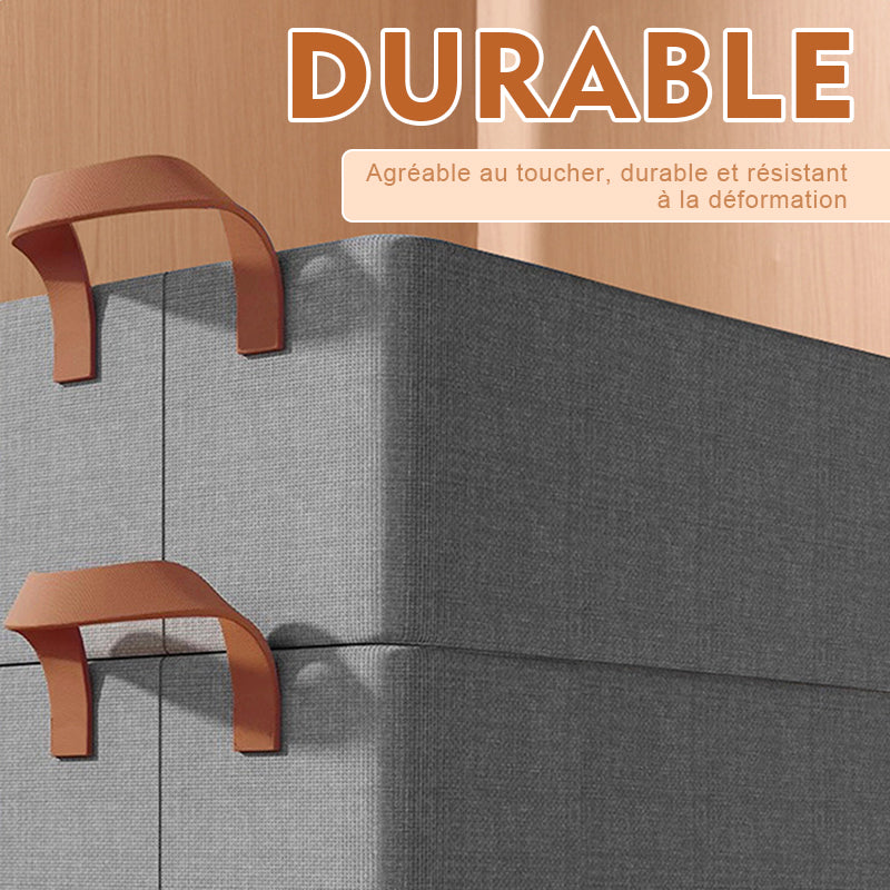 ⏰Soldes à durée limitée : 49 % de réduction🎁Armoire De Rangement Pour La Maison