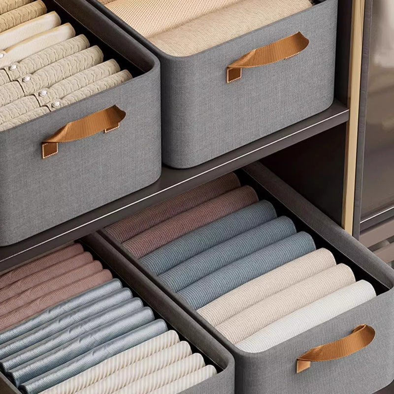 ⏰Soldes à durée limitée : 49 % de réduction🎁Armoire De Rangement Pour La Maison