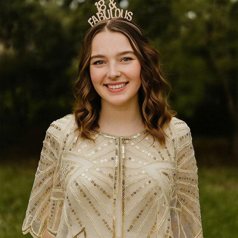 🎀2025 Nouvelle arrivée✨Châle pailleté en dentelle