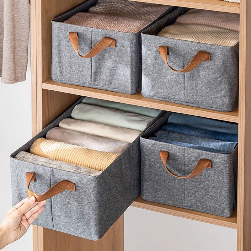 ⏰Soldes à durée limitée : 49 % de réduction🎁Armoire De Rangement Pour La Maison