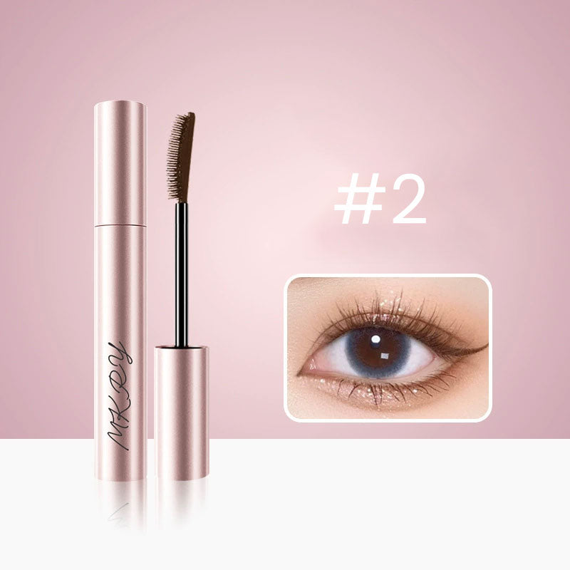 ⏰Offre à durée limitée : achetez-en 1, obtenez-en 1 gratuitement🎀 NOUVEAU TEINT 3D Allonge + Boucle + Épaissit