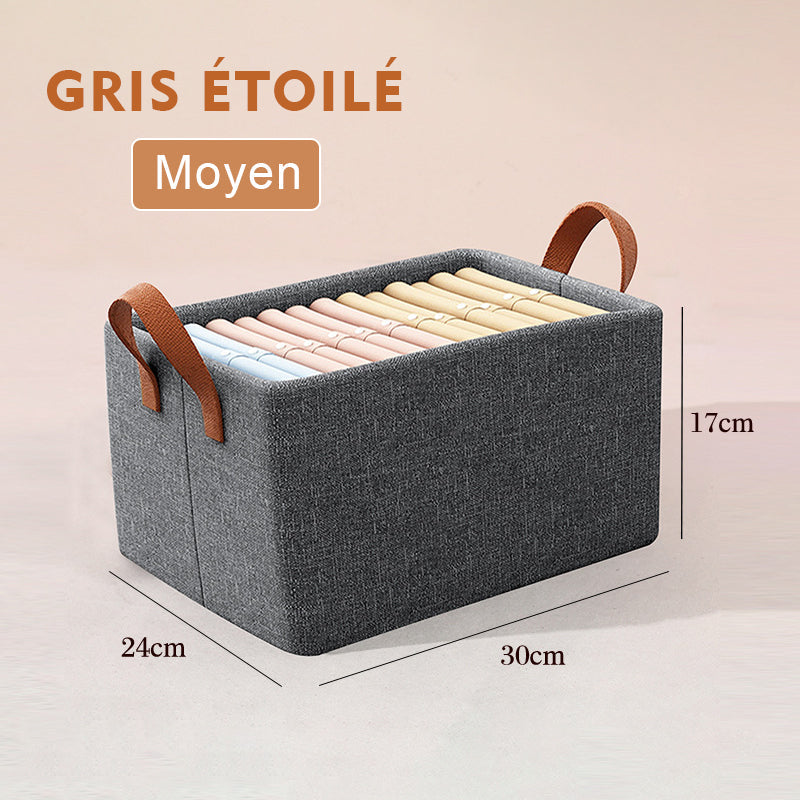 ⏰Soldes à durée limitée : 49 % de réduction🎁Armoire De Rangement Pour La Maison