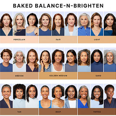 🥰Créez facilement un maquillage parfait💖Fond de teint correcteur de couleur