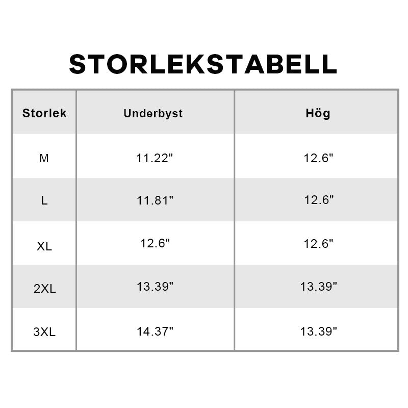 🎁Dernier jour : achetez 1, recevez 3 paquets🔥Soutien-gorge ultra-raffermissant | Soutien-gorge push-up sans armatures👍Fini les seins tombant