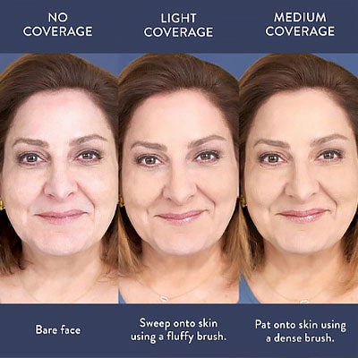 🥰Créez facilement un maquillage parfait💖Fond de teint correcteur de couleur