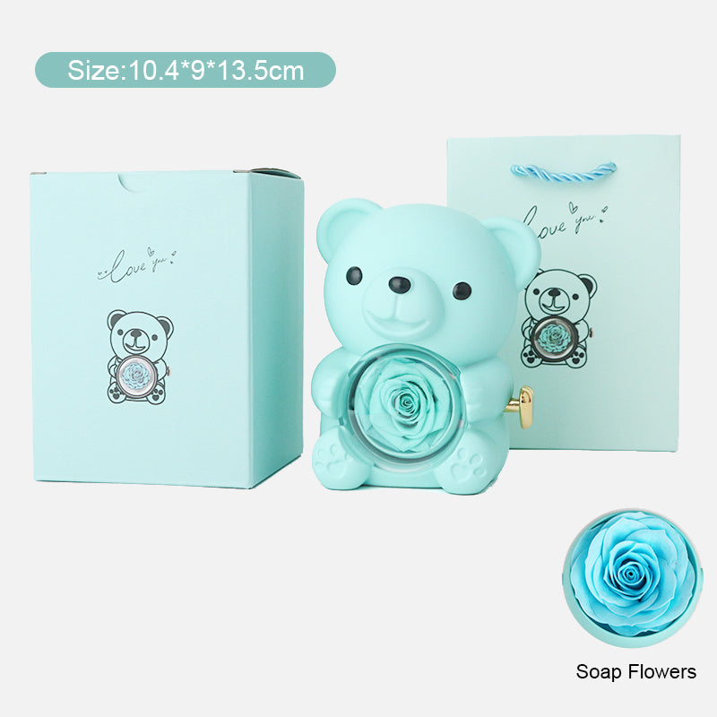 🎁Coffret cadeau surprise our