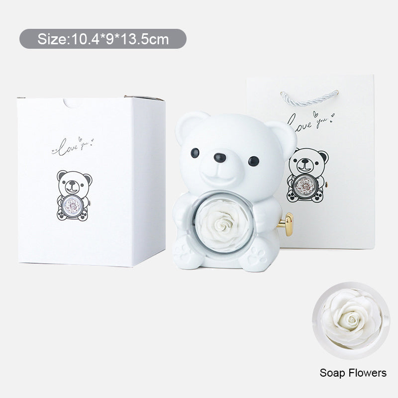 🎁Coffret cadeau surprise our
