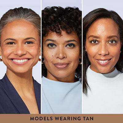 🥰Créez facilement un maquillage parfait💖Fond de teint correcteur de couleur
