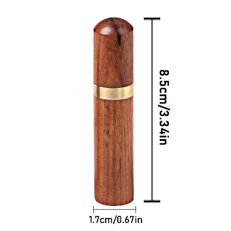 🧵Set di aghi da cucito a mano autoinfilanti (30 pz)🪡