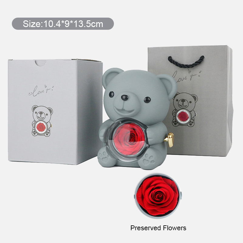 🎁Coffret cadeau surprise our