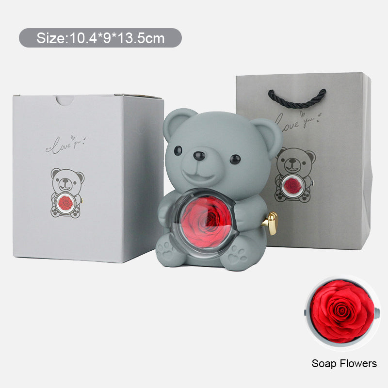 🎁Coffret cadeau surprise our