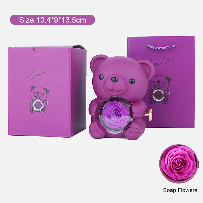 🎁Coffret cadeau surprise our