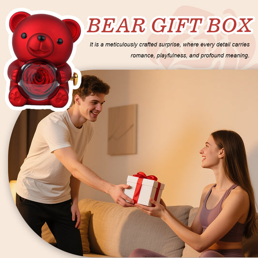 🎁Coffret cadeau surprise our