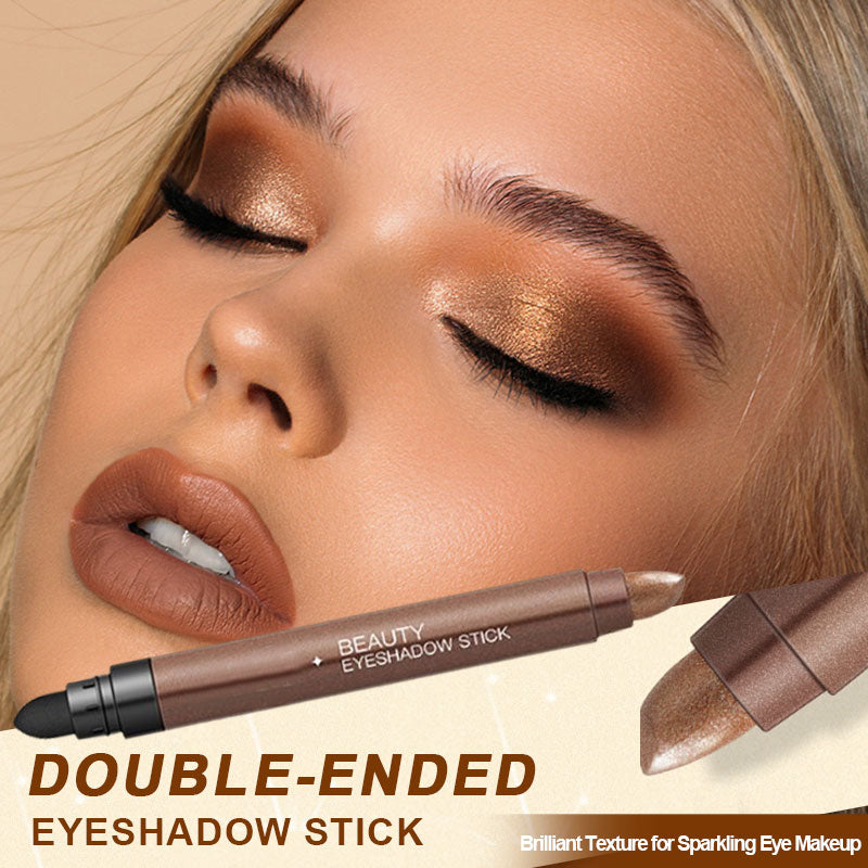 ⏰Offre spéciale de la semaine : Achetez 1 obtenez 1 gratuit✨Luminous Cream Eyeshadow Liner