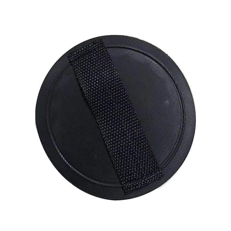 🚿✨Tapis de bain exfoliant : Retrouvez une Peau Douce et Éclatante !