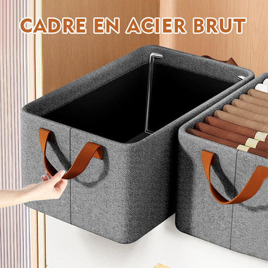 ⏰Soldes à durée limitée : 49 % de réduction🎁Armoire De Rangement Pour La Maison