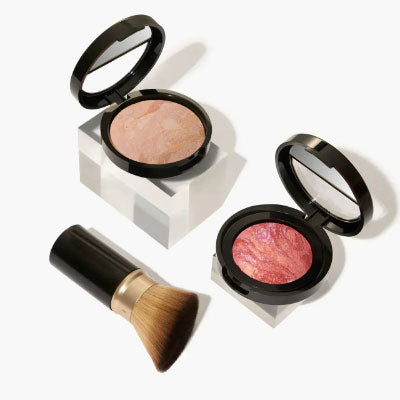 🥰Créez facilement un maquillage parfait💖Fond de teint correcteur de couleur
