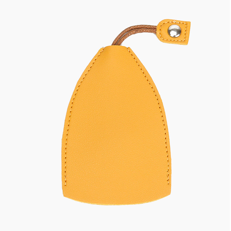 ☀️✨ Porte-clés à cordon rétractable--gardez vos clés rangées et accessibles