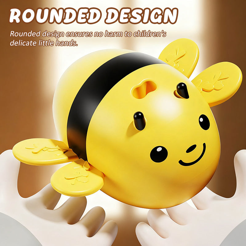 🐝 Aventure de Perles d'Abeilles