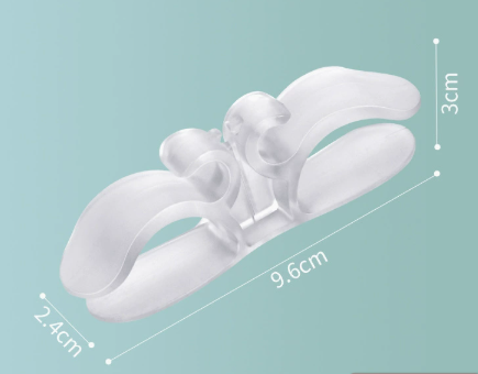 🔌 Organisateur de Câbles Adhésif en Silicone — Rangez vos Appareils de Cuisine en un Gest ! ✂️✨