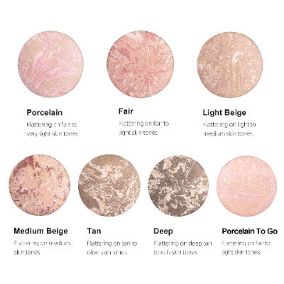 🥰Créez facilement un maquillage parfait💖Fond de teint correcteur de couleur
