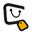 superlyon.com logo