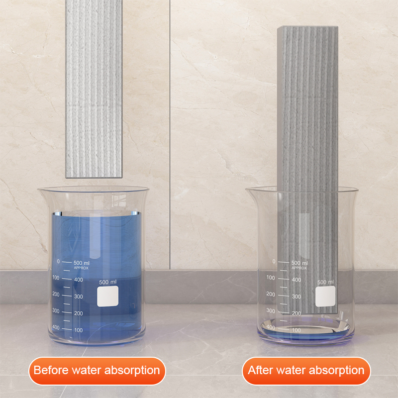 ⏰Offre spéciale hebdomadaire : offre combinée 49 % de réduction🧼 Mini-balai à main – Plus propre, plus intelligent, pas plus difficile !