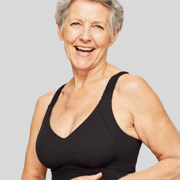 🎁Dernier jour : achetez 1, recevez 3 paquets🔥Soutien-gorge ultra-raffermissant | Soutien-gorge push-up sans armatures👍Fini les seins tombant