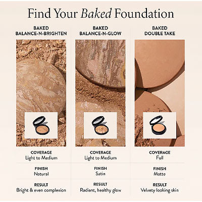 🥰Créez facilement un maquillage parfait💖Fond de teint correcteur de couleur