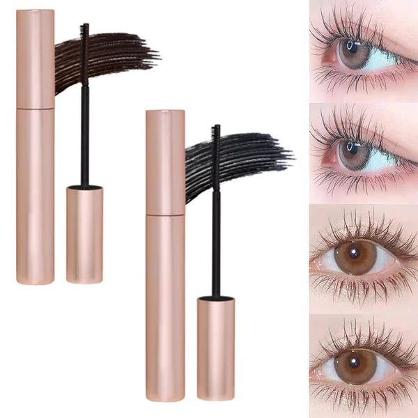 ⏰Offre à durée limitée : achetez-en 1, obtenez-en 1 gratuitement🎀 NOUVEAU TEINT 3D Allonge + Boucle + Épaissit