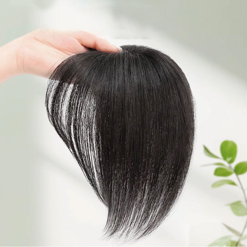 💕Vente chaude 2025💃Perruque à dessus bouffant pour femmes