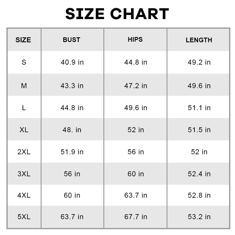 🌸Printtikuvioinen V-Aukkoinen Rento Mekko