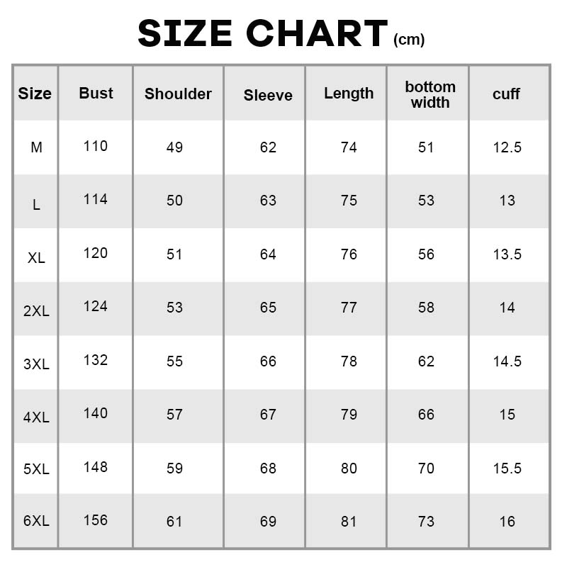 👔Veste en velours côtelé avec col montant