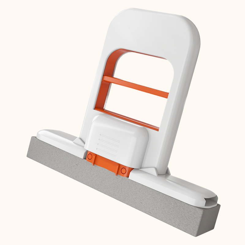 ⏰Offre spéciale hebdomadaire : offre combinée 49 % de réduction🧼 Mini-balai à main – Plus propre, plus intelligent, pas plus difficile !